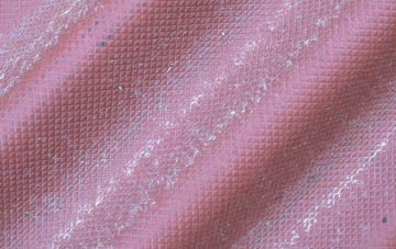 Forward Green fibreglass roofing costs