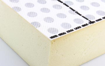 meeting Forward Green building codes