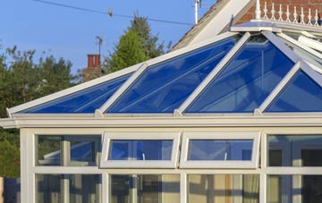 professional Forward Green conservatory insulation