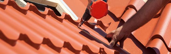 save on Forward Green roof installation costs