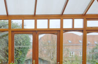 free Forward Green conservatory insulation quotes