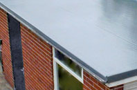 free Forward Green flat roofing insulation quotes