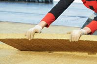 find rated Forward Green roof insulation companies