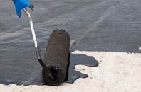 find rated Forward Green roof sealing companies