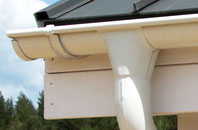 free Forward Green gutter installer quotes