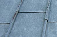 find rated Forward Green lead roofing companies