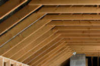 Forward Green pitched insulation quotes