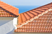 free Forward Green roof tile quotes