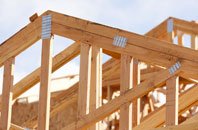 free Forward Green roof truss quotes