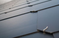 free Forward Green slate tile quotes