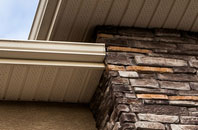 free Forward Green soffit repair quotes