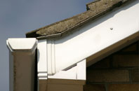 free Forward Green soffit quotes