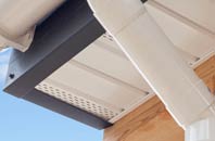 find rated Forward Green soffit companies